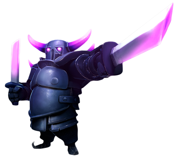 Web3 Game Development 