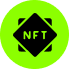 NFT Game Development