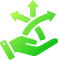 Content Flexibility for the Future