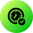Real-Time Rendering & Instant Preview