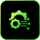 Adaptive Frame Intelligence Engine