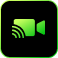 Zero-Latency Motion Streaming Core