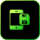 Smart Memory Footprint Optimizer