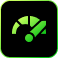 Console-Native Performance Accelerator