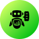 AI-Assisted Character Animation & Motion Enhancement