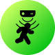 Motion Capture Cleanup & Retargeting