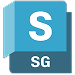 ShotGrid