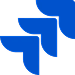 Jira