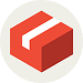Git LFS