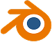 Blender Cloud