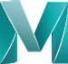 Autodesk Maya