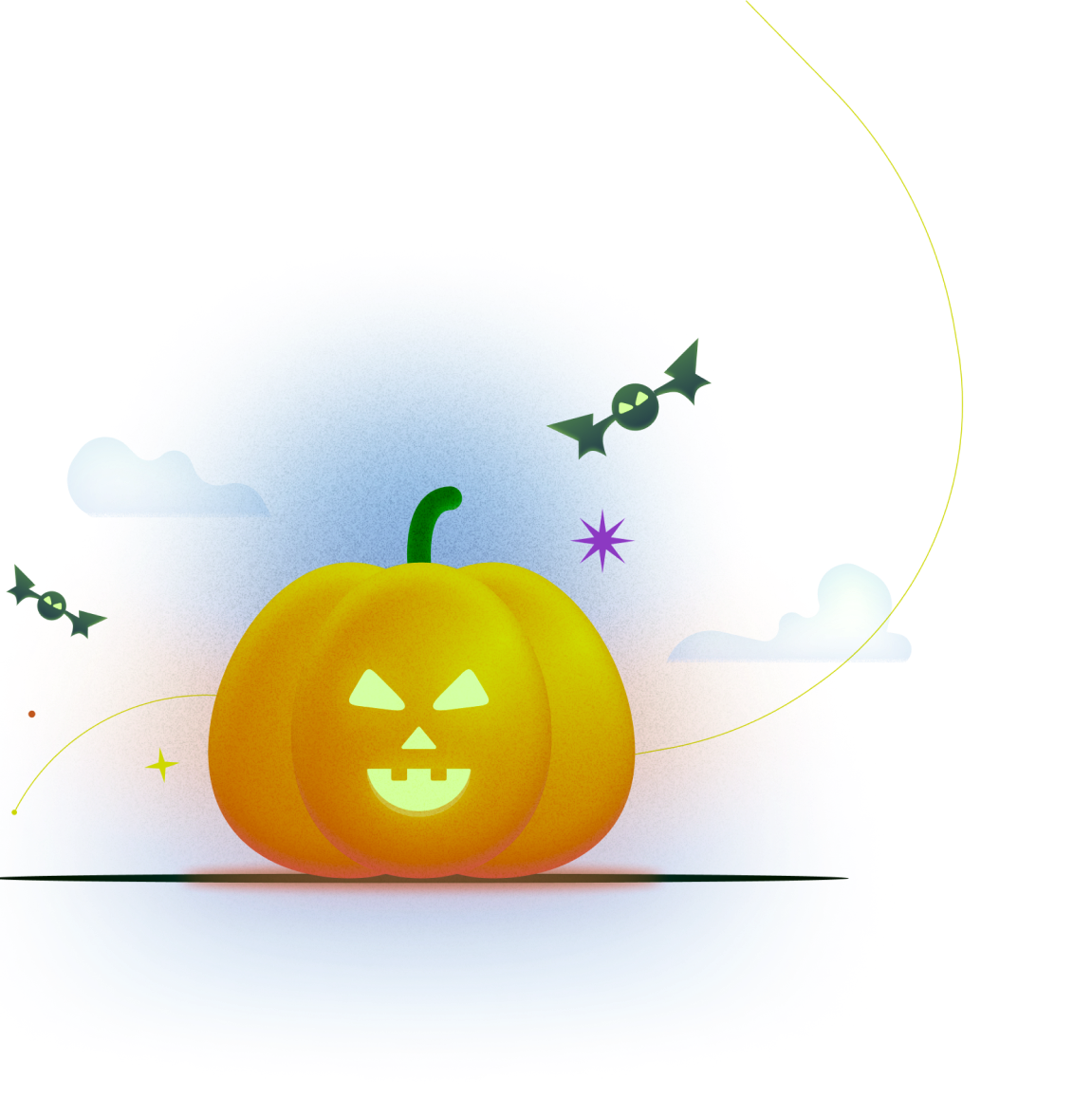 Why Gamesdapp's Offers Are Simply Bewitching!