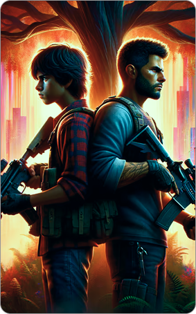banner1.png