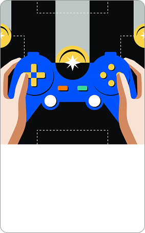 banner5.png
