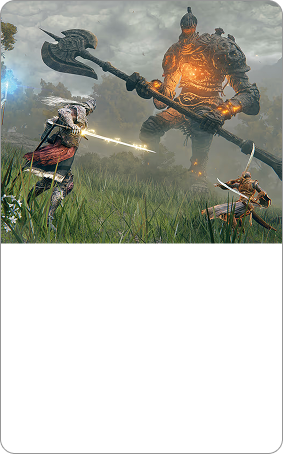 banner7.png