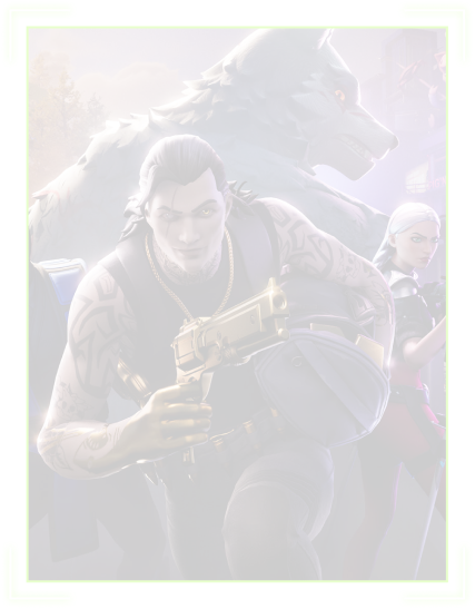 bannerCenterBg