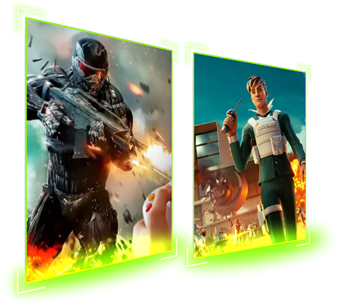 bannerLeft