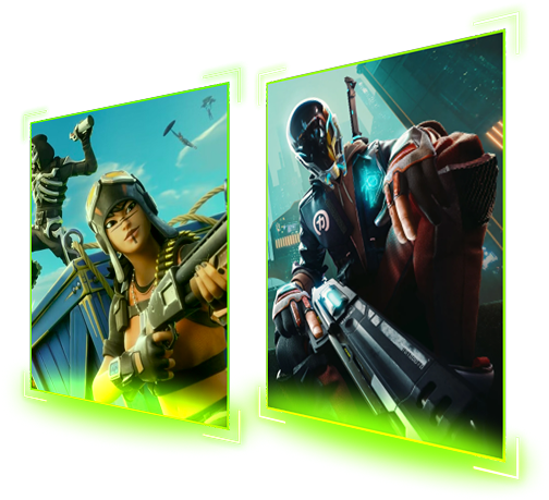 bannerRight