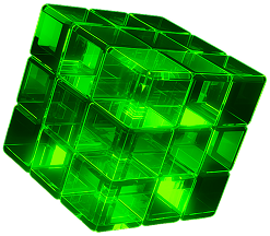 cube1
