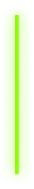 glowStick