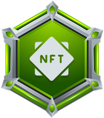 NFT & Token Integration