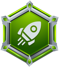 Launch & Post-Launch Support