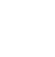 Unity 3D
