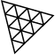 Three.js