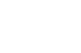 Ethers.js