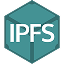 IPFS