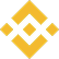 BNB Chain
