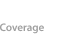 Solidity