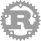 Rust