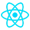 React.js