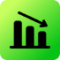 Reduced Player Churn