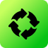 Longer Game Lifecycle