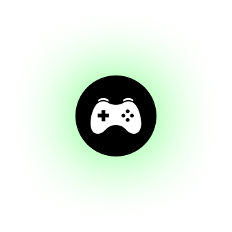 Games Powered