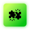 Mobile Casual & Puzzle Games