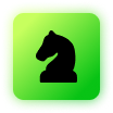 Card & Strategy Games