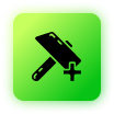 Simulation & Builder Games
