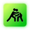 Fighting & MOBA Games