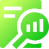 Game Audit & Health Assessment