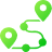 LiveOps Strategy & Roadmap