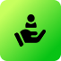 NFT & Web3 LiveOps Management