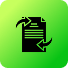Content Updates & Release Management