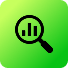 A/B Testing & Live Experimentation

