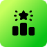 Cross-Platform LiveOps Support
