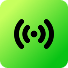 LiveOps Infrastructure & Backend Support
