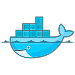 Docker

