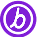 Braze